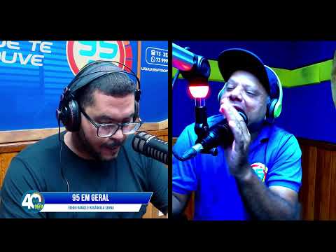 Programa 95 Em Geral 14/04/26