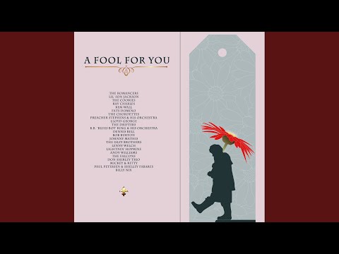 Grown-Ups Sometimes Cry