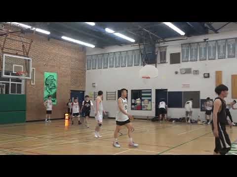 toronto puppy vs Forbidden - sunday tier forbidden - tcbl 2022 spring