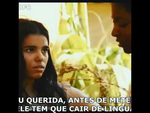 Cidade de Deus video