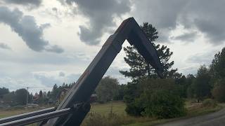 Scania R470 cami&oacute;n con gancho | Imagen 4 - Autoline