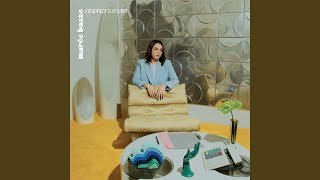 Lune est l&#39;autre