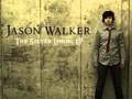Jason Walker ~ You Fill My Heart 