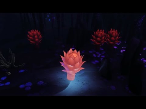 DO THIS NOW! Get These ASAP... In Destiny 2