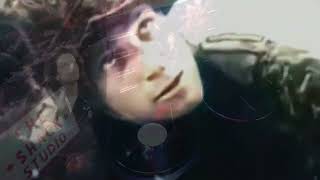 Pat Benatar - Too Long A Soldier