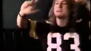 Brighton Rock - Power Overload