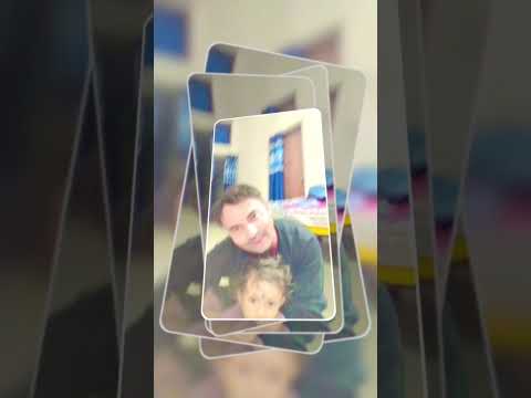 Nana katari bar |cgsogn ##cgreels #cgshorts #cgtandign #shorts #cgfamily