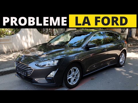 , title : 'Cate PROBLEME poate avea un Ford Focus 1.0 EcoBoost 125 CP?'