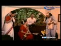 Aadi Viradham Movie Super Scene 1