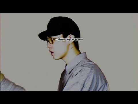 Video thumbnail for 후레자식 (Hurejasik)