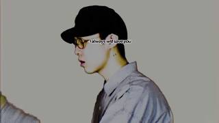 기리보이(GIRIBOY) - 후레자식(Hurejasik) (Prod. By Sojeso) (Feat. 우원재)