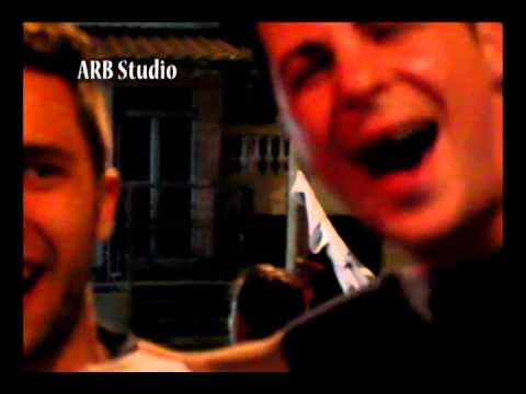 Katerkolla Kampione 2012.f4v