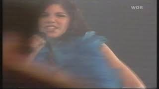 Gonna Get Along Without You Know -Mr President