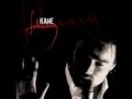 Kane Alone 