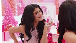 Ulta Beauty Wishlists really do come true. 🎁 Holiday happens here.