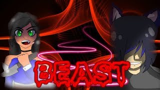 Emerald Secret - Beast (Music Video)