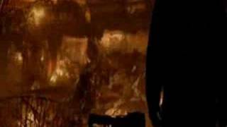 Constantine - Killswitch Engage - One Last Sunset