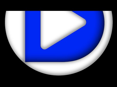 (LIVE) FORÇA DA FÉ