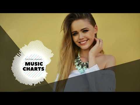 Techno Project, Dj Geny Tur - Down