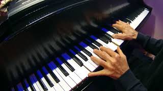 Bill Evans   Lucky to be me