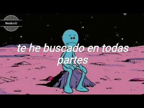 El Afinaito - Amor por Interés [Letra] ¦ Neakor Demon