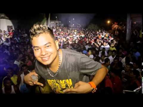 Borracha Yanky La Mente Maestra Original