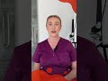 Multumim 35 Video thumbnail