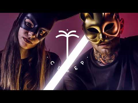 Moonlight & Dayana - Your Game