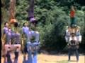 Shaolin Chastity Kung Fu Part 7 Of 8