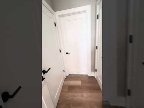 Incredibly redesigned Church - Video 2 of 2