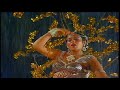 Sugam Sugam HD Song Engal Kural