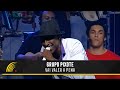 Pixote Vai Valer A Pena 15 Anos Ao Vivo Vídeo Oficial