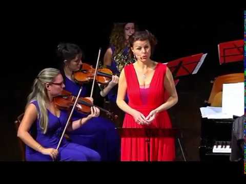 Omaggio a Morricone | Ensemble Le Muse