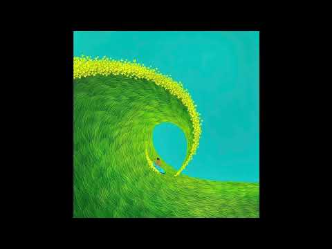 [Free] Mac Miller Chill Guitar Type Beat - "Surf"