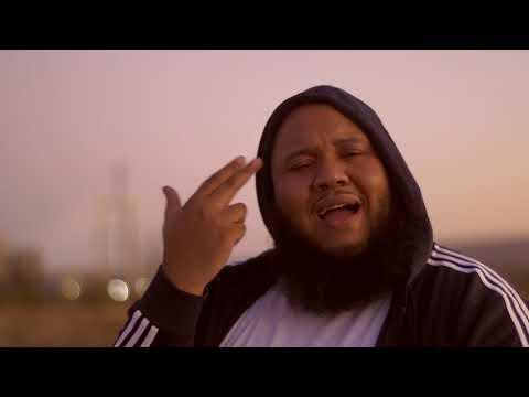 Carey Stacks "Snitch" (Official Video)