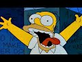Top 10 Funniest Simpsons Moments In My Opinion