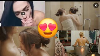 Big Bank TikTok Challeng ???