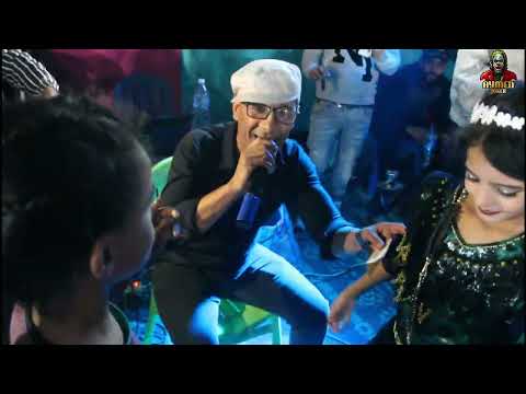 Cheb Khalil Staifi Ft Imed GTD |  by aymen joker - شاب خليل سطايفي | كرطوسة كرطوسة