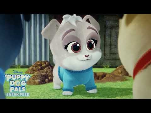 "Toon Age: An Warrior Christmas" Part 6 