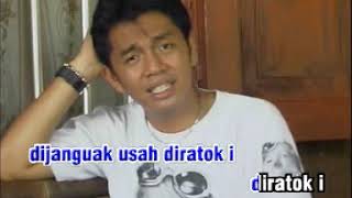 Download lagu USAH DIRATOK,I PADANG#AN ROY S#DAERAH#LEFT mp3 Download lagu USAH DIRATOK,I PADANG#AN ROY S#DAERAH#LEFT mp3