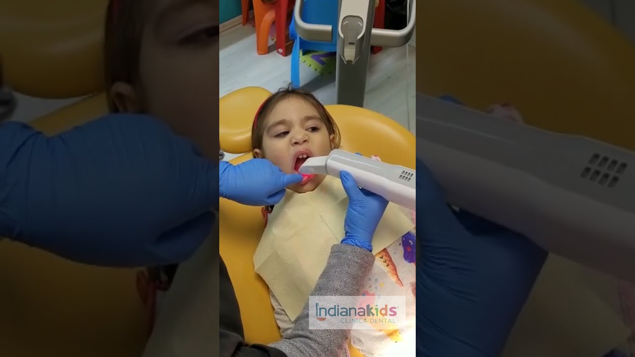 Kary Jiménez Castellanos-18