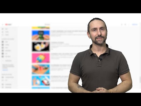 Lifehacks für den Konstrukteur