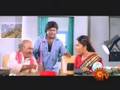 Goundamani And Senthil With Deafs