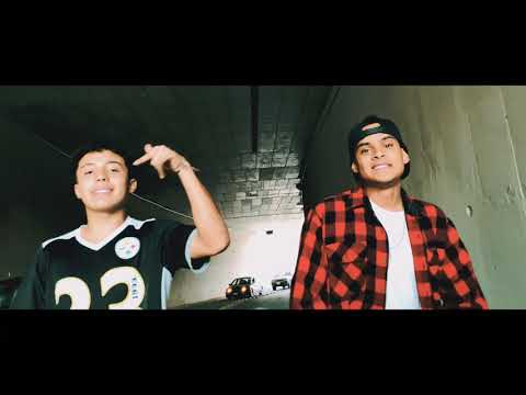 Tres Cruces-Chino ft. Deekaos "cuando todo se termine"