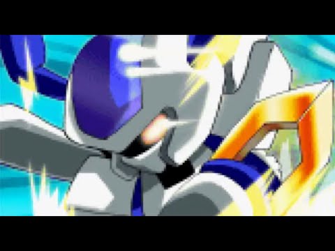 [Former WR] Medabots: Rokusho Version - Any% Segmented Speedrun in 7h39min55s