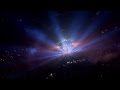 Schiller - Sonne Live 2013 in Berlin (HD 720p) 