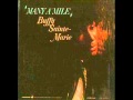 Buffy Sainte Marie - Lazarus