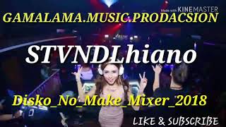 Download lagu Lagu terbaru Stvndlhiano 2018 mp3