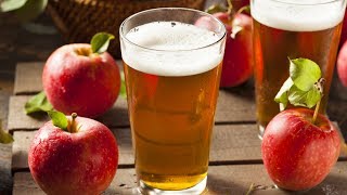 Al Stewart _ Apple Cider Re-Constitution