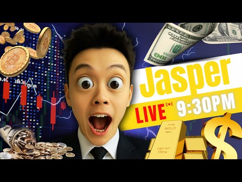 🔴New week new wins!!!|XAU|NQ| (Tue, 20th January 2026)